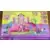 Polly Pocket (2007 – 2008) - Sparklin’ Pets Spa