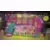 Polly Pocket (2007 – 2008) - Sparklin’ Pets Spa