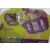 Polly Pocket (2007 – 2008) - Travel\'N Play - Crissy