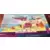 Polly Pocket (2007 – 2008) - Ultimate Party Boat