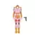 ReAction Figures - Acree (Pink & Orange)
