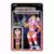 ReAction Figures - Acree (Pink & Orange)