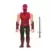 ReAction Figures - Teenage Mutant Ninja Turtles - Foot Soldier (Comic Color)