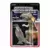 ReAction Figures - Grimlock (Metallic)