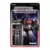 Optimus Prime (Nucleon Quest Special Mission)