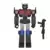 ReAction Figures - Transformers - Optimus Prime (Nucleon Quest Special Mission)
