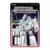 ReAction Figures - Optimus Prime (Ultra Magnus)