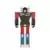ReAction Figures - Rumble (Red)