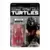 Teenage Mutant Ninja Turtles - Shredder (Comic Color)