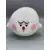 Banpresto - Balloon Boo