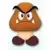 Banpresto - Goomba