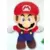 Banpresto - Mario