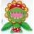 Banpresto - Petey Piranha