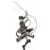 Total Anime - Jazwares - Attack on Titan - Eren Jaeger