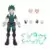 Total Anime - Jazwares - My Hero Academia - Izuku Midoriya