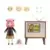 Total Anime - Jazwares - Spy x Family - Anya Forger