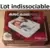 Arcade Stick - DATEL Arcade Pro \'\'Street Fighter \