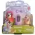 Bluey Figures & Playsets - Bluey Grannies