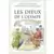 1. Les Dieux de l' Olympe (Mythologie Grecque des Frères Stéphanidès)