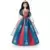 Barbie Chinese New Year