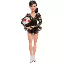 Kristi Yamaguchi