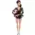 Autres Barbie - Kristi Yamaguchi