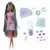 Miscellaneous Barbie - Barbie Totally Hair