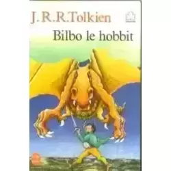 Bilbo le hobbit