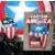 Marvel - Bowen Designs - Captain America
