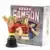Doc Samson