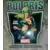 Marvel - Bowen Designs - Polaris