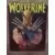 Wolverine 25th Anniversary
