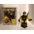 Marvel - Bowen Designs - Yellow Jacket