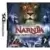 Chronicles of Narnia: Lion, Witch & the Wardrobe