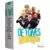Autres Films - Coffret Louis de Funès - 12 films