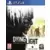 Dying Light