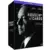 House of Cards-Intégrale Saisons 1-2-3-4 [DVD + Copie Digitale]