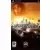 PSP Games - Need For Speed : Undercover