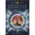 Stargate SG-1-vol. 11