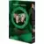 Stargate SG-1 - Stargate SG1 - Saison 8, Partie B - Coffret 2 DVD