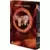 Stargate SG1 - Saison 8, Partie C - Coffret 2 DVD