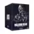 The Walking Dead - L'intégrale des saisons 1 à 8 [Blu-ray]