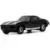 Jada Toys - Nano Hollywood Rides - The Batman 3 Pack
