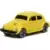 Jada Toys - Nano Hollywood Rides - Transformers 3 Pack
