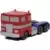 Jada Toys - Nano Hollywood Rides - Transformers 3 Pack