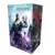 Marvel Events - Marvel Events Les Sagas Cosmiques