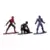 Marvel - Spider-man 3 pack