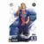 Match Attax - UEFA Champions League 2024/25 - Achraf Hakimi