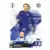Match Attax - UEFA Champions League 2024/25 - Ben Chilwell