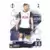 Ben Davies